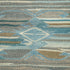 Fine Kilim, 168 x 106 cms - The Nomads Tent